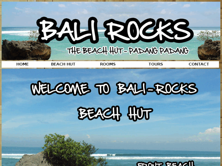 www.bali-rocks.com
