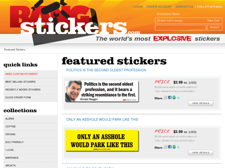 www.bangstickers.com