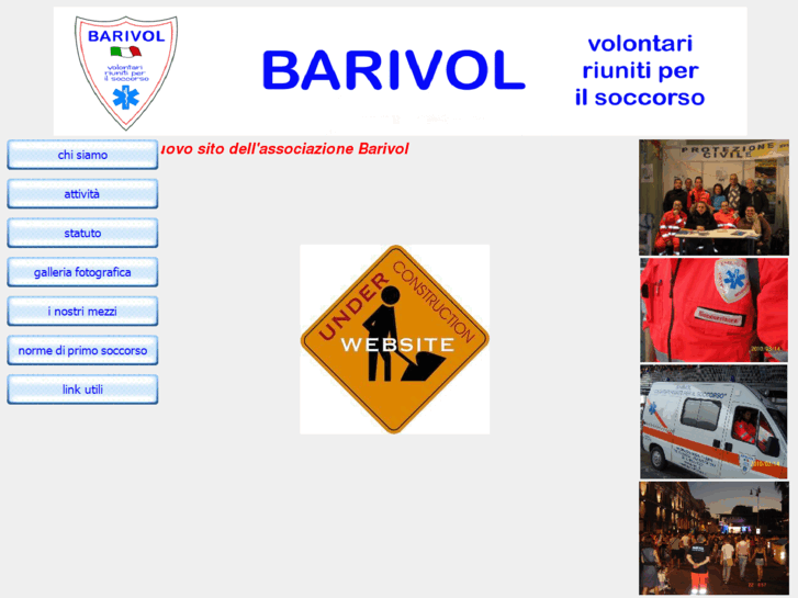 www.barivol.org