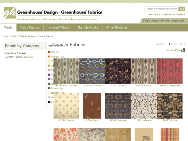 www.beachfabrics.com