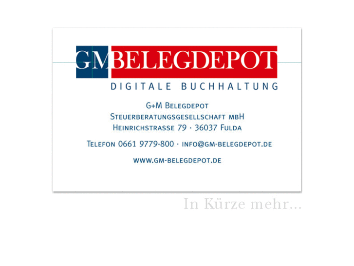 www.beleg-depot.com