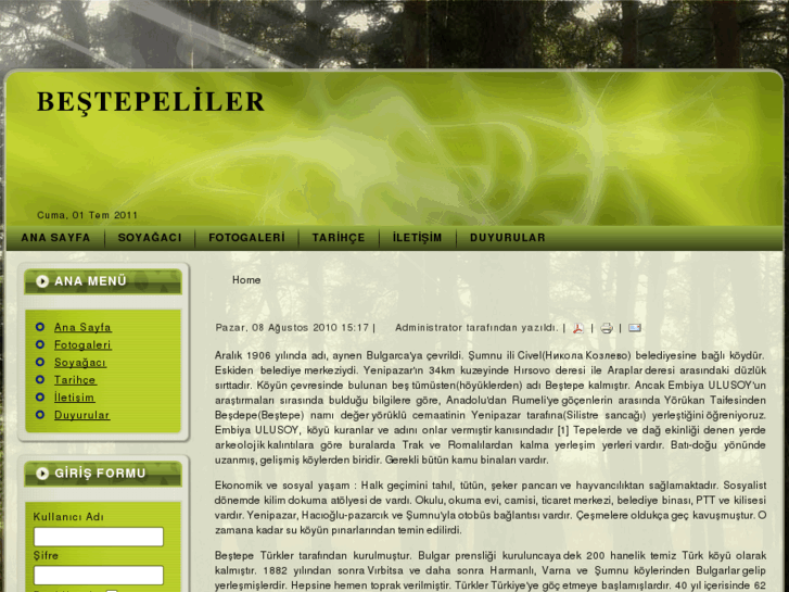 www.bestepeliler.com