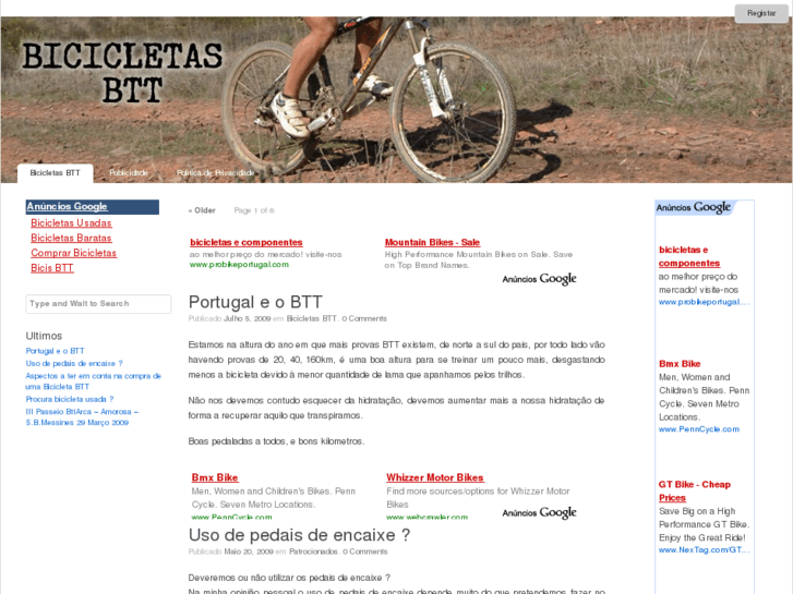 www.bicicletasbtt.com