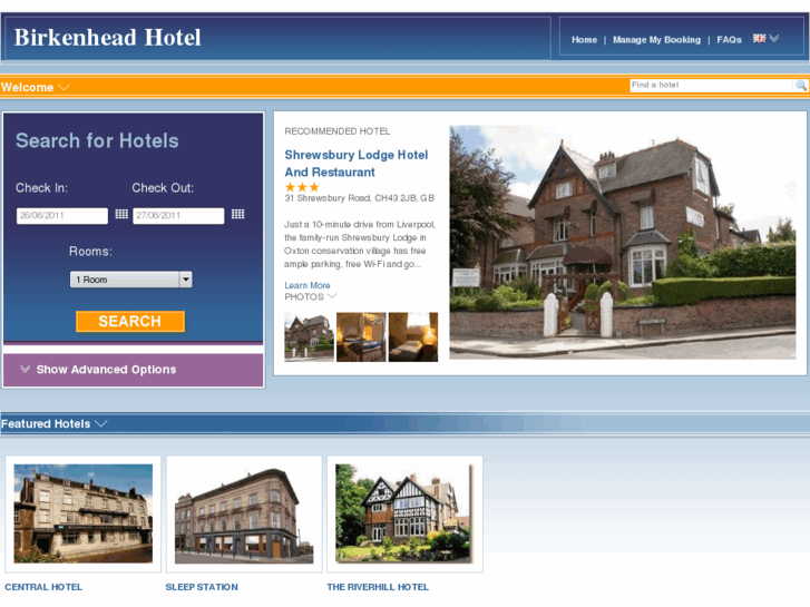 www.birkenheadhotel.com