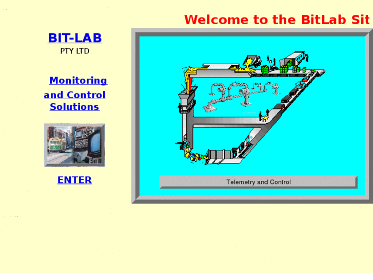 www.bit-lab.com