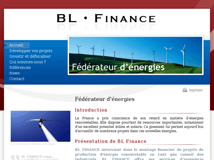 www.bl-finance.com