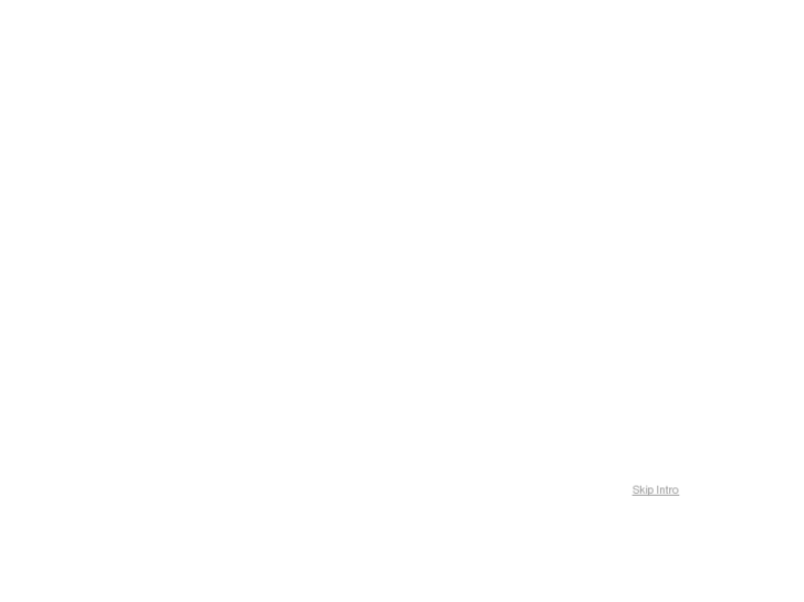 www.bml-online.net