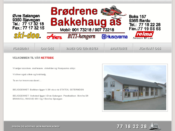 www.br-bakkehaug.com