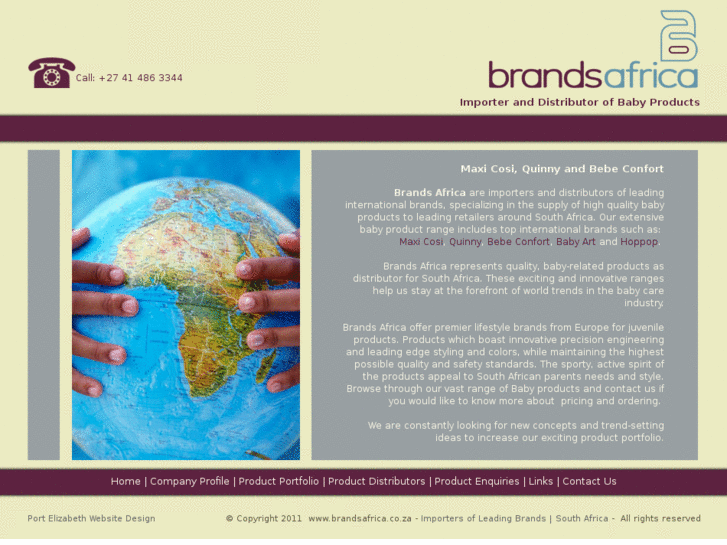 www.brandsafrica.co.za