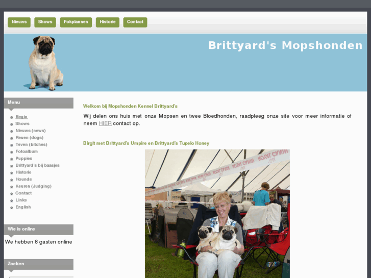 www.brittyards.com