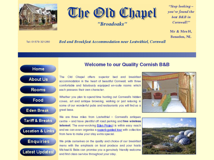 www.broadoakschapel.co.uk