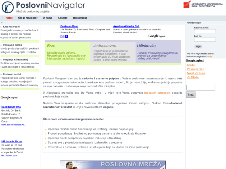 www.business-navigator.biz