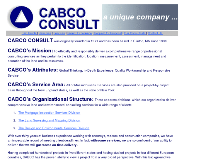 www.cabcoconsult.com