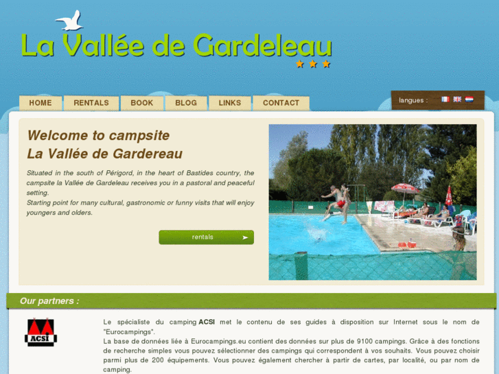 www.camping-valleegardeleau.com