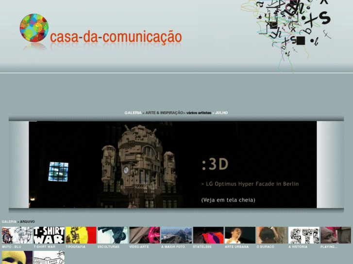 www.casa-da-comunicacao.com.br