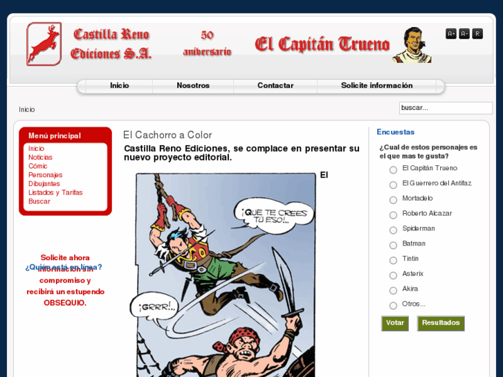 www.castillareno.es