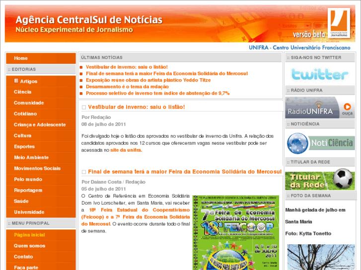 www.centralsul.org