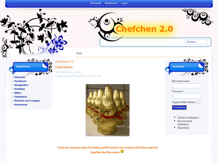 www.chefchen.org