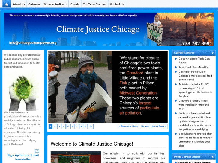 www.chicagocleanpower.org