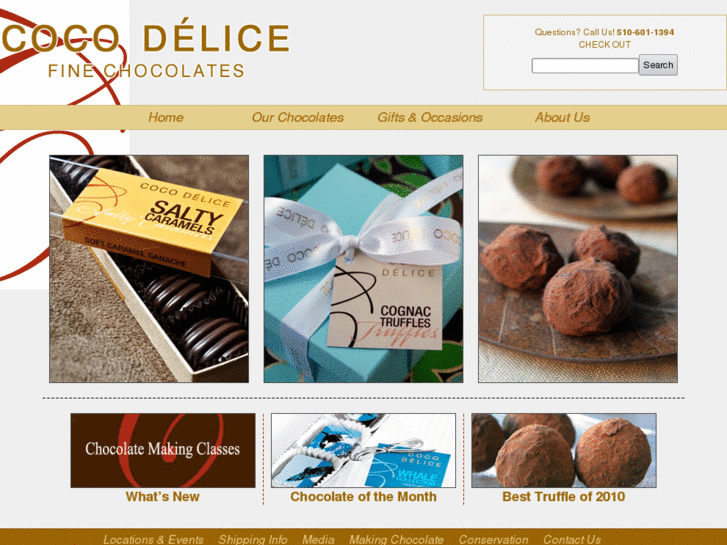 www.cocodelice.com