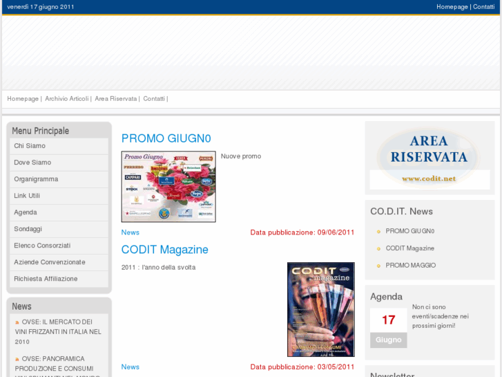 www.codit.net