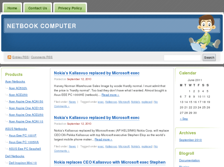 www.computer-netbook.com