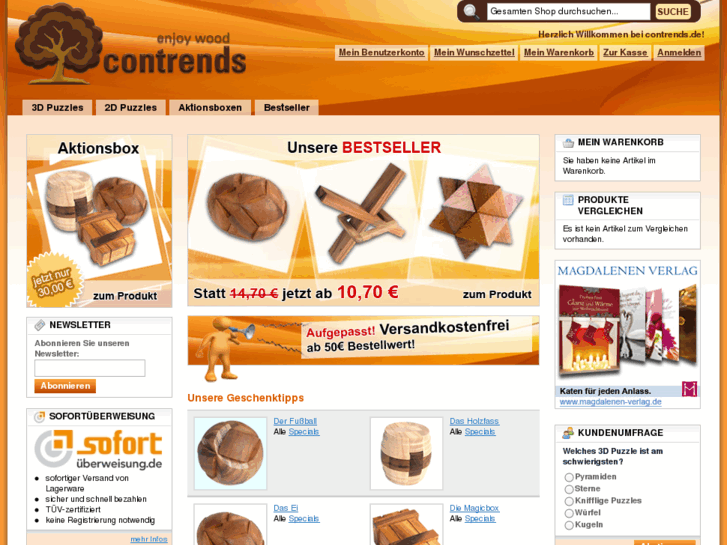 www.contrends.de