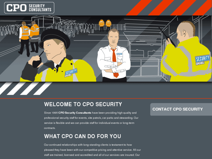 www.cpo-security.com