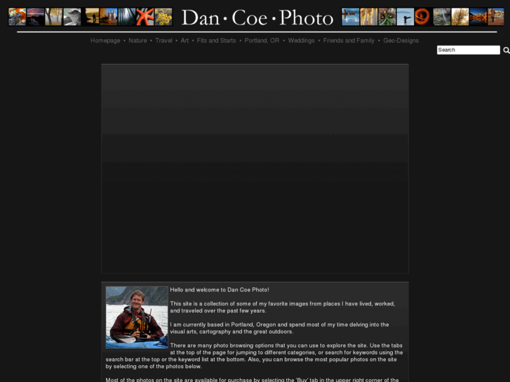 www.dancoephoto.com