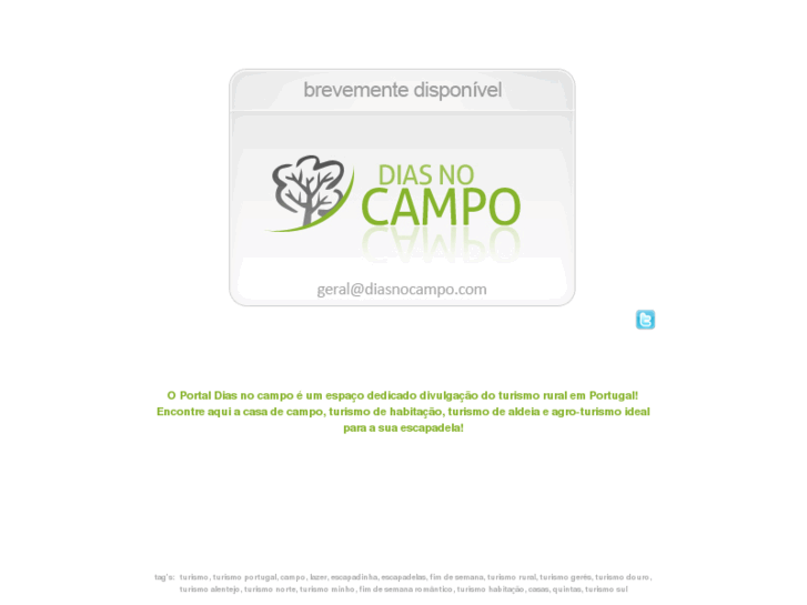 www.diasnocampo.com