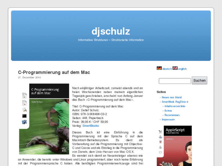 www.djschulz.de