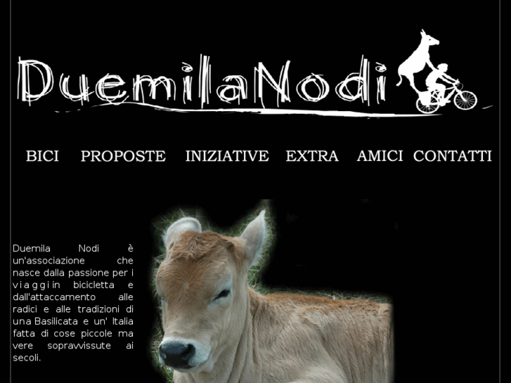 www.duemilanodi.it