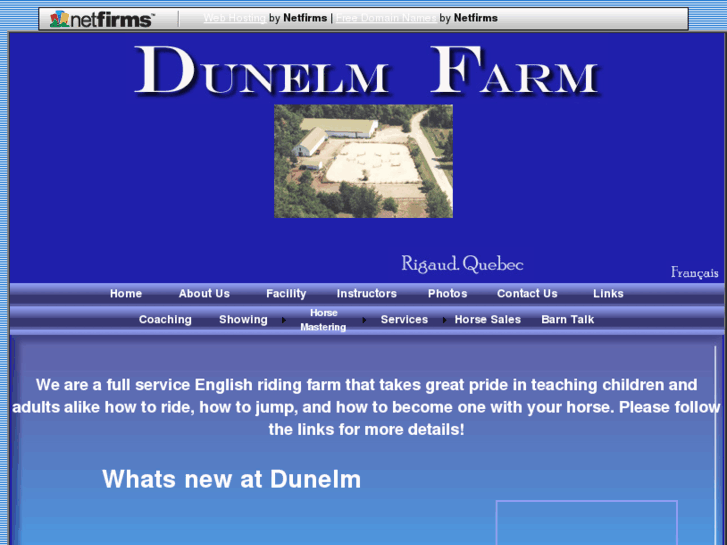 www.dunelmfarm.ca