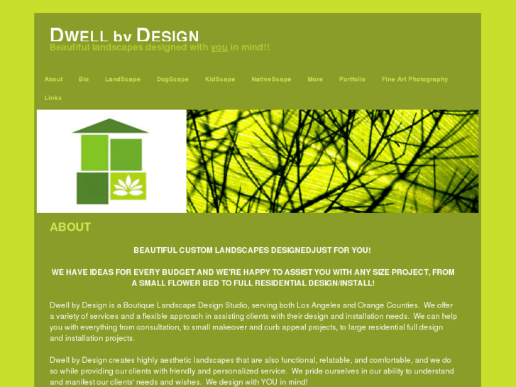 www.dwellbydesign.com