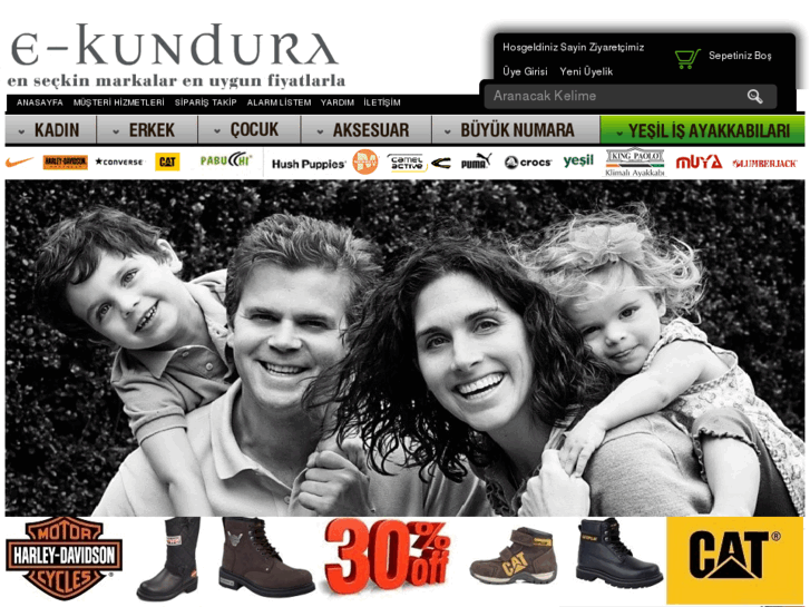 www.e-kundura.com