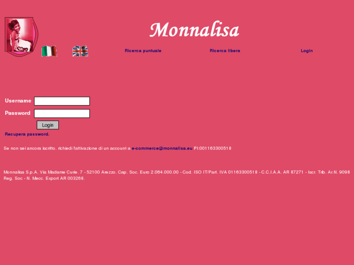 www.e-monnalisa.com