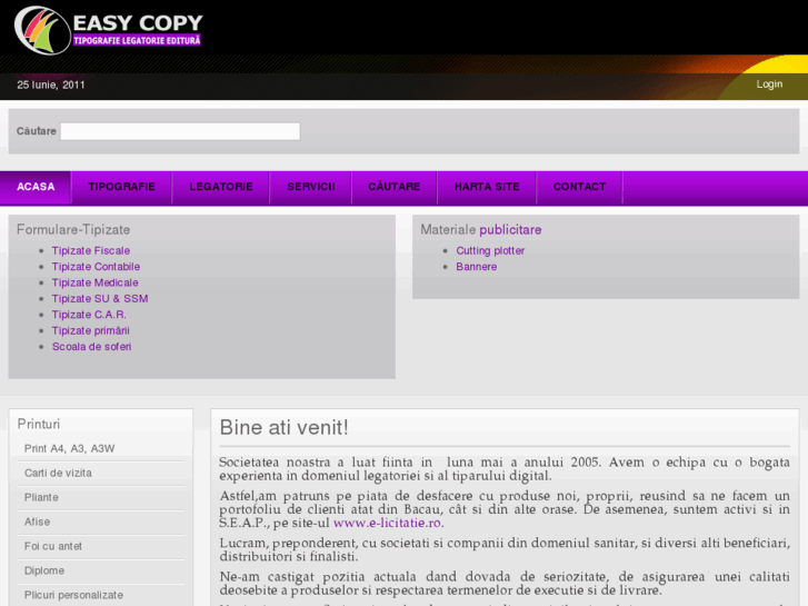 www.easycopy.ro