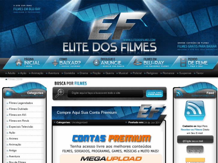 www.elitedosfilmes.com