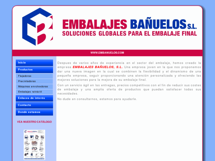 www.embanuelos.com