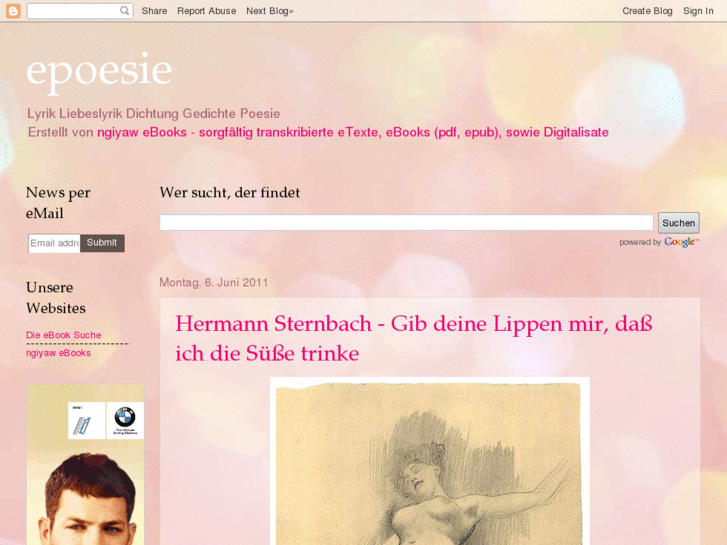 www.epoesie.com