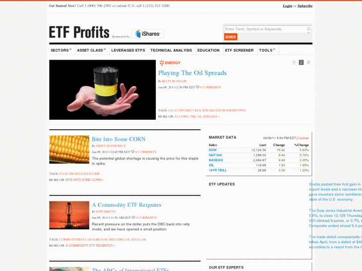 www.etfprofits.com