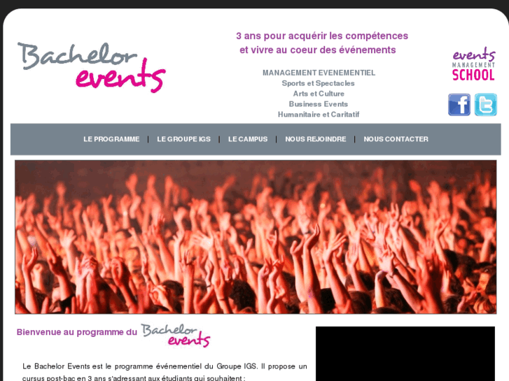 www.eventsmanagementschool.com