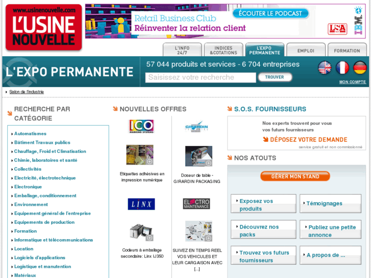 www.expo-permanente.com