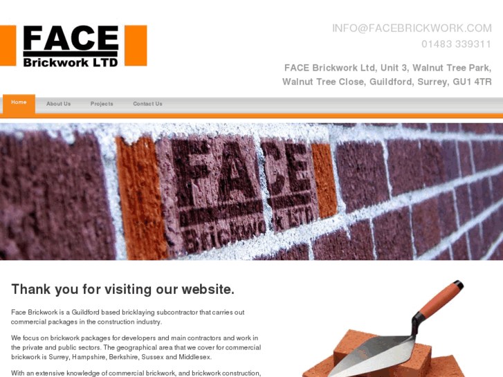 www.facebrickwork.com