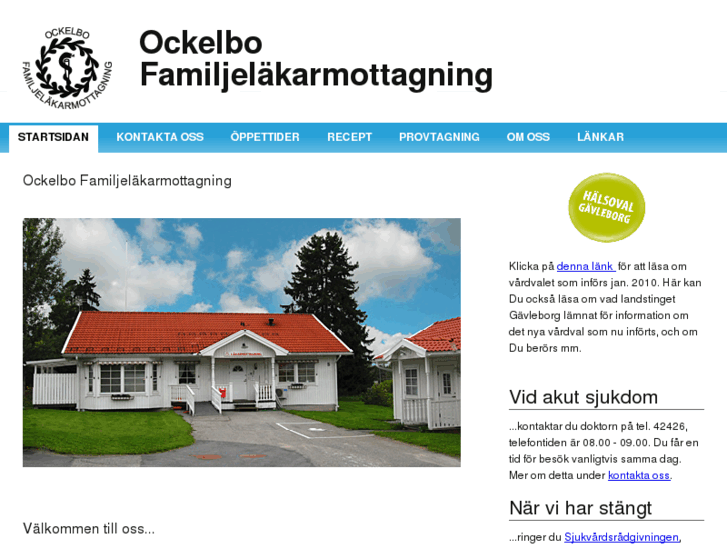 www.familjedoktorn.com