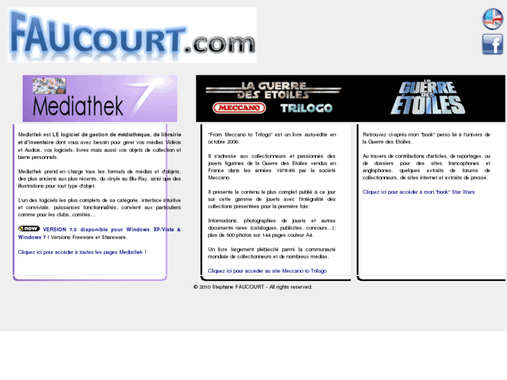 www.faucourt.com