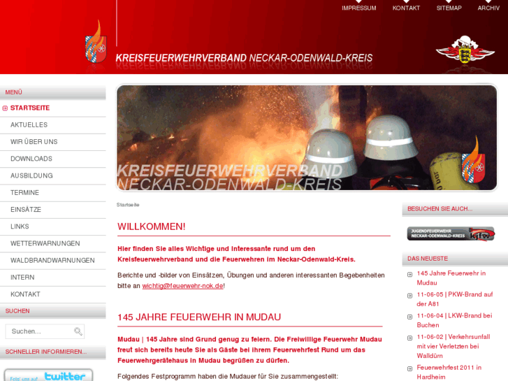 www.feuerwehr-nok.de