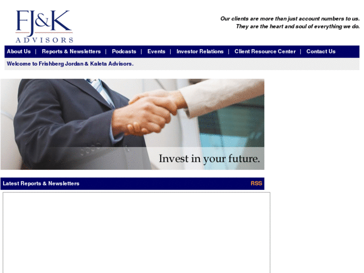 www.fjskadvisors.com