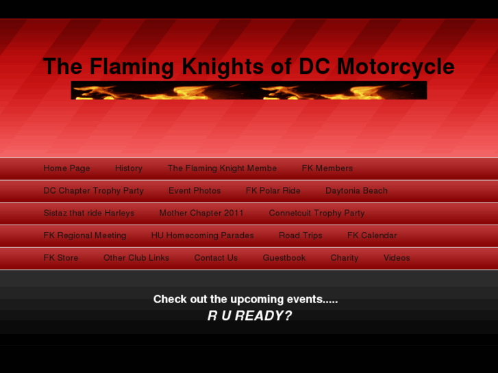 www.flamingknightsofdc.com