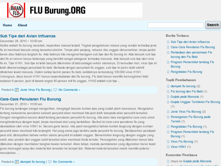 www.fluburung.org